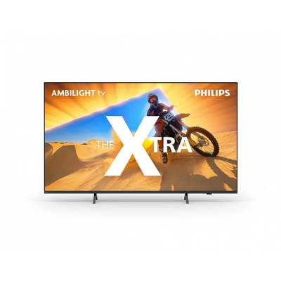 Product Τηλεόραση Philips 65" Mini Led 65pml9019/12 base image