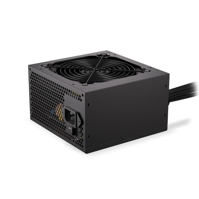 Product Τροφοδοτικό Endorfy Elementum E5 450 W base image