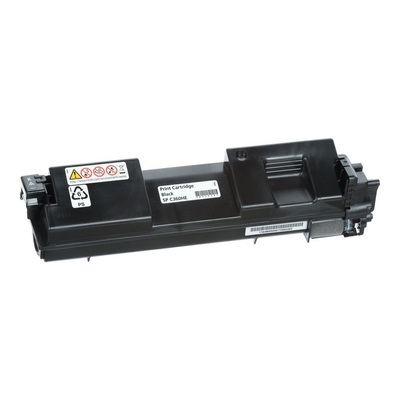 Product Toner Ricoh SP C360HE - Black - original base image