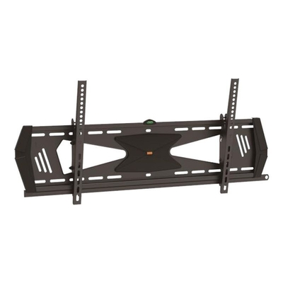 Product Βάση Τηλεόραση StarTech Flat Panel TV Wall Mount - Tiltable - 37 to 75 TVs - Theft Protection - VESA Bracket base image