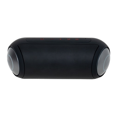 Product Ηχεία Camry Cr1901 base image