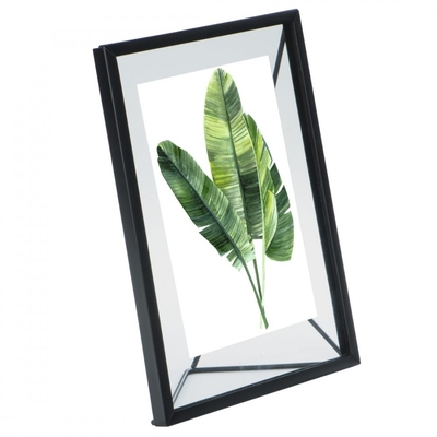 Product Κορνίζα Hama Portait frame 10x15 Black base image