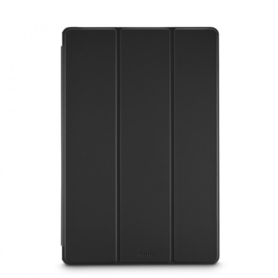 Product Θήκη Tablet Hama Fold Lenovo Tab P12 Black base image