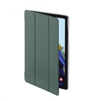 Product Θήκη Tablet Hama Fold Clear Green base image