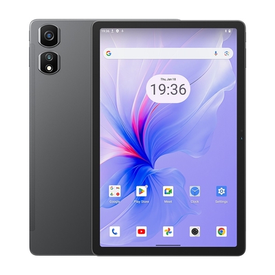 Product Tablet Blackview Tab16 Pro 8/256gb Grey base image