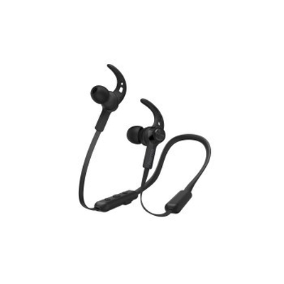 Product Bluetooth Handsfree Hama freedom Black base image