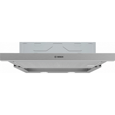 Product Απορροφητήρας Bosch Hood Dfm064w54 base image