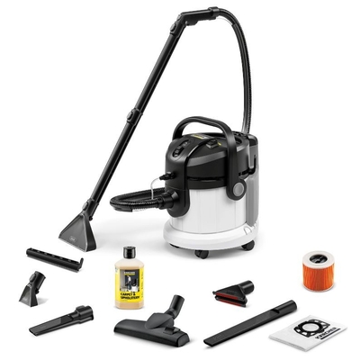 Product Ηλεκτρική Σκούπα Karcher Odkurzacz Pior?cy Se4 Plus Eu 1.081-171.0 base image