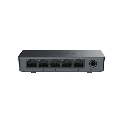 Product Network Switch Grandstream Grandstream Ggwn7700 base image