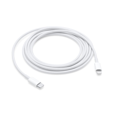 Product Καλώδιο Apple USB-C TO LIGHTNING (2M) base image