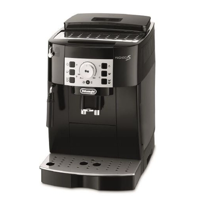 Product Καφετιέρα Espresso Delonghi Magnif Ica S Ecam22.115.B base image