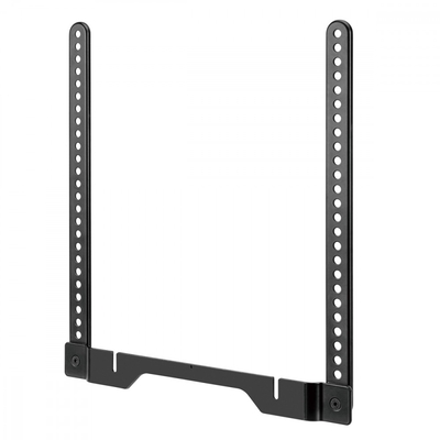 Product Βάση Τηλεόρασης Maclean Vesa Mount Holder For Sonos Ray Mc-975 base image