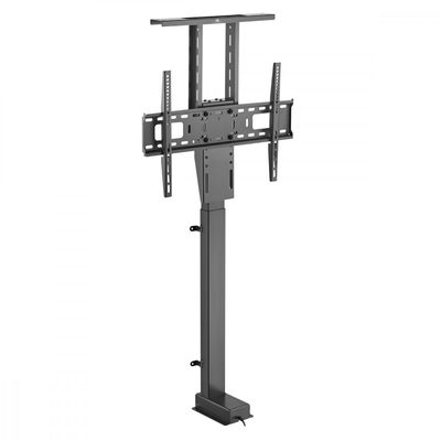 Product Βάση Τηλεόρασης Maclean Smart Electric Lift Tuya Mc-866t 37-80 Inches base image