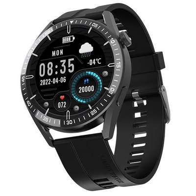 Product Smartwatch Sm6 Opal base image
