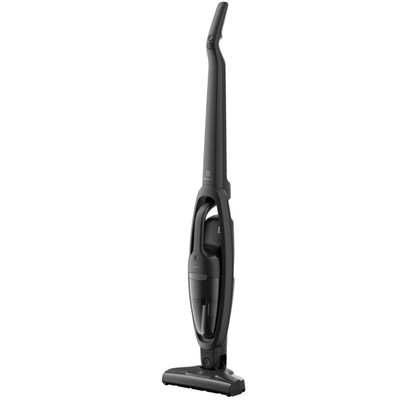 Product Ηλεκτρική Σκούπα Electrolux Upright Clean 300 Es31cb18gg 45 Minutes base image