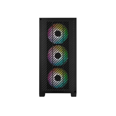 Product Κουτί Η/Υ Cooler Master Elite 301 Argb base image