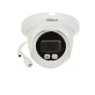 Product IP Κάμερα Dahua Ipc-Hdw2549tm-S- Il-0280b base image