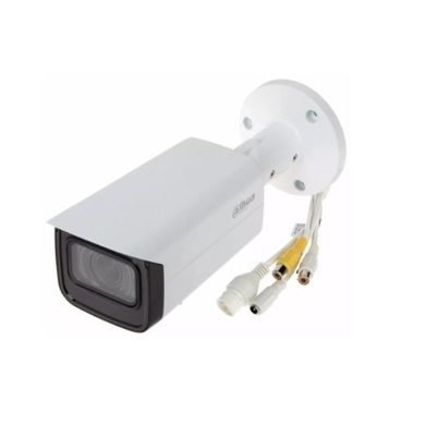 Product IP Κάμερα Dahua Ipc-Hfw2541t-Zas- 27135-S2 base image