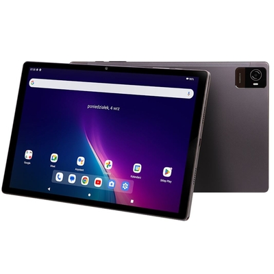 Product Tablet Blow Platinum TAB11 4G 8/128GB base image