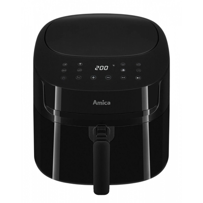 Product Φριτέζα Αέρος Amica Afd 5010 base image