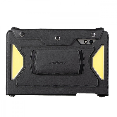 Product Θήκη Tablet Ulefone Armor Holster Pro for Armor Pad 3 base image