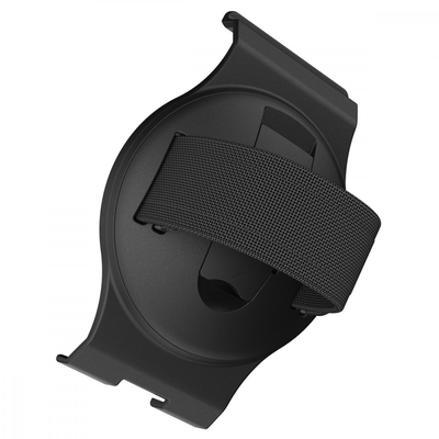 Product Θήκη Tablet Ulefone Hand Strap for Armor Pad 3 base image