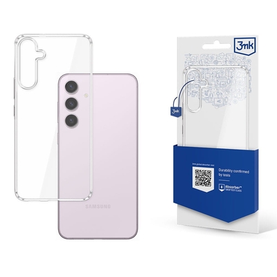 Product Θήκη Κινητού 3MK Armor Samsung S24 Plus S926 base image