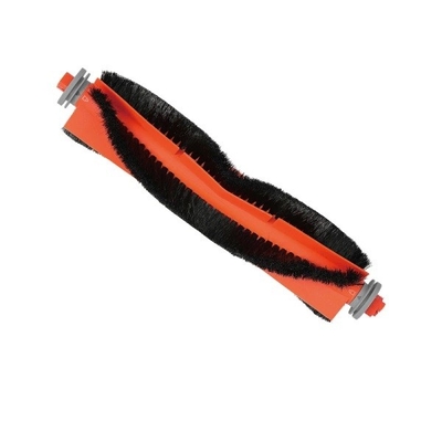 Product Αξεσουάρ Xiaomi Robot Vacuum S10/S12/X20 Brush base image