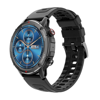 Product Smartwatch Tracer Smr11 Hero 1.39 base image