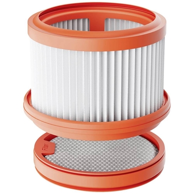 Product Φίλτρο Ηλεκτρικής Σκούπας Xiaomi Vacuum Cleaner G9 Plus/G10 Plus base image