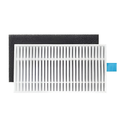 Product Φίλτρο Ηλεκτρικής Σκούπας Xiaomi Robot E5 Filter base image