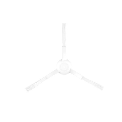 Product Αξεσουάρ Xiaomi Robot Vacuum S10/E10/S12/X20 side brush base image