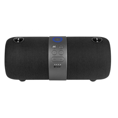 Product Φορητό Ηχείο Bluetooth Tracer Splash Xxl Tws Black base image