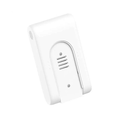 Product Μπαταρία Xiaomi Vacuum Cleaner G9 Plus Battery Pack base image