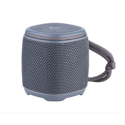 Product Φορητό Ηχείο Bluetooth Tracer Splash S Tws Grey base image