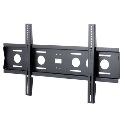 Product Βάση Τηλεόρασης Edbak Uchwyt Twb1.600 80kg 100x100-800x600 base image