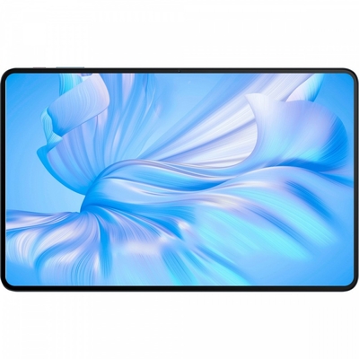 Product Tablet Oukitel Ot5s 6/256gb Orange base image