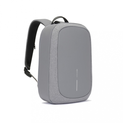 Product Τσάντες Μεταφοράς XD Design Plecak Bobby Edge Grey base image