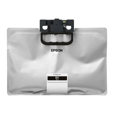 Product Μελάνι συμβατό Epson - XXL - Black - Original base image