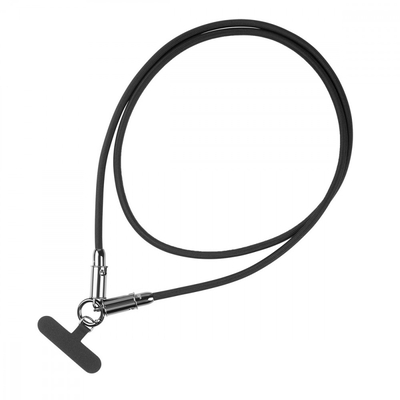 Product Καλώδιο USB-C TB 2in1 cable Black 1.2 m base image