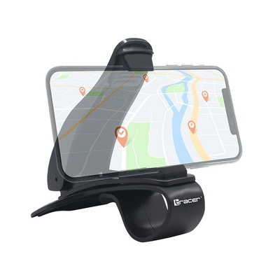 Product Βάση Κινητού Tracer Smart U18 (Dashboard) base image