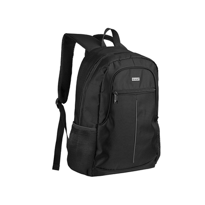 Product Τσάντες Μεταφοράς Tracer 15 6 Inches City Carier Black base image