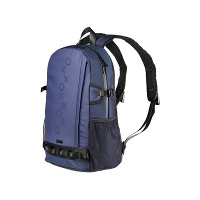 Product Τσάντες Μεταφοράς Tracer 15 6 Inches Packer Blue base image