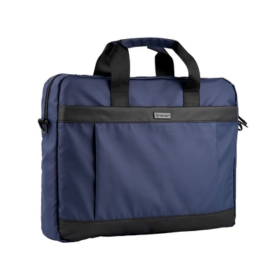Product Τσάντες Μεταφοράς Tracer 15 6 Inches Bl7 base image