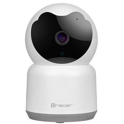 Product IP Κάμερα Tracer Inside Focus 3 base image