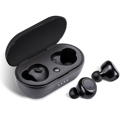 Product Bluetooth Headset Tracer T1 Tws  base image