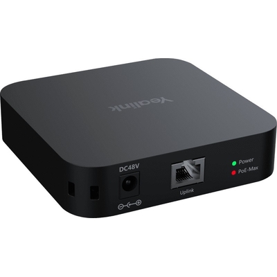 Product Network Switch Yealink Rch40 E2 base image