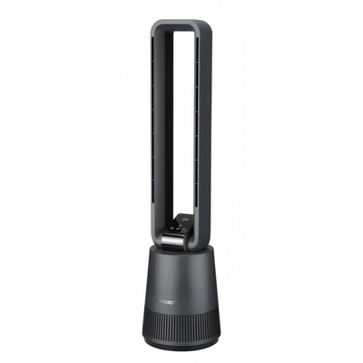 Product Επιδαπέδιος Ανεμιστήρας Concept Tower Vs5140 base image