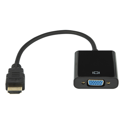 Product Αντάπτορας Blow HDMI to VGA base image