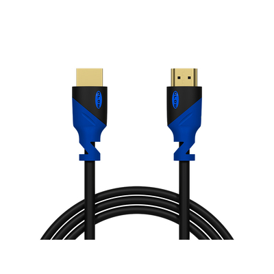 Product Καλώδιο HDMI Blow to HDMI 4K 5m base image